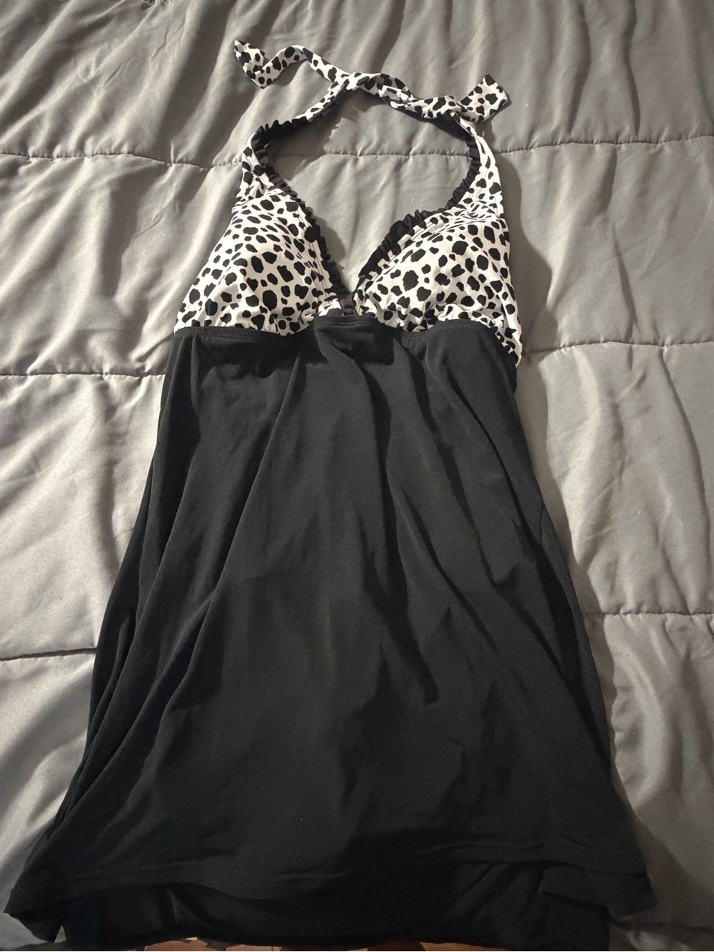 Women’s swimsuit